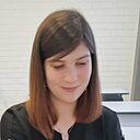 Знакомства: Валентина, 21 год, Омск