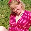 Знакомства: Ирина, 41 год, Жиздра