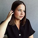 Знакомства: Ульяна, 30 лет, Москва