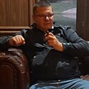 Знакомства: Михаил, 46 лет, Ярославль