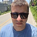 Знакомства: Алексей, 38 лет, Хабаровск