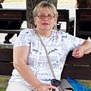 Знакомства: Оленька, 47 лет, Невинномысск