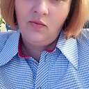 Знакомства: Елена, 41 год, Тула