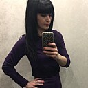 Знакомства: Асият, 36 лет, Новый Уренгой