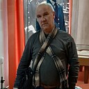 Знакомства: Анатолий, 70 лет, Казань