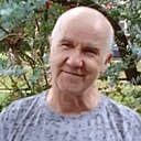 Знакомства: Анатолий, 70 лет, Казань