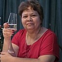 Знакомства: Ирина, 56 лет, Гусиноозерск