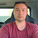 Знакомства: Эдгар, 38 лет, Миасс
