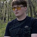 Знакомства: Никита, 23 года, Боровое