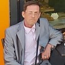 Знакомства: Александр, 59 лет, Санкт-Петербург