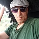 Знакомства: Саня, 36 лет, Миасс