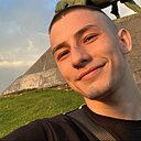 Знакомства: Фунтик, 21 год, Анжеро-Судженск