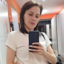 Знакомства: Алена, 37 лет, Мариуполь