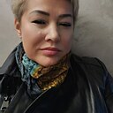 Знакомства: Viktoriya, 48 лет, Ковров
