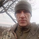 Знакомства: Василий, 40 лет, Нижнеудинск