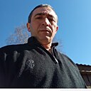 Знакомства: Вардан, 49 лет, Ржев