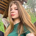 Знакомства: Настя, 27 лет, Пермь