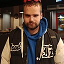 Знакомства: Захар, 25 лет, Пенза
