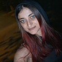 Знакомства: Анна, 34 года, Волжский