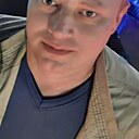 Знакомства: Владимир, 40 лет, Петровск