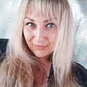 Знакомства: Darya, 36 лет, Иваново