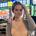Знакомства: Кристина, 27 лет, Тамбов
