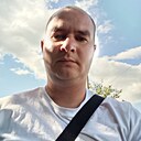 Знакомства: Артем, 27 лет, Севастополь