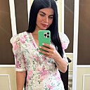 Знакомства: Галина, 41 год, Липецк