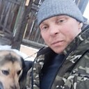 Знакомства: Алексей, 47 лет, Усолье