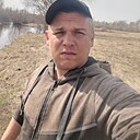 Знакомства: Артём, 25 лет, Петриков