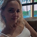 Знакомства: Екатерина, 37 лет, Новороссийск
