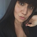 Знакомства: Юлия, 31 год, Томск