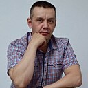 Знакомства: Александр, 39 лет, Сокол