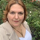 Знакомства: Наталья, 45 лет, Березовский (Свердловская Обл)
