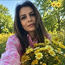Знакомства: Сабрина, 37 лет, Нижневартовск