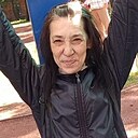 Знакомства: Света, 57 лет, Кострома