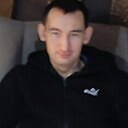 Знакомства: Михаил, 35 лет, Верхотурье