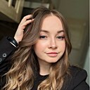 Знакомства: Александра, 34 года, Нижний Тагил