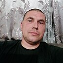 Знакомства: Artem, 30 лет, Златоуст