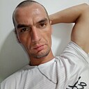Знакомства: Amiran, 31 год, Тель-Авив