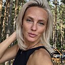Знакомства: Полина, 42 года, Новосибирск