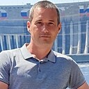 Знакомства: Сергей, 45 лет, Владивосток