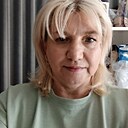 Знакомства: Елена, 53 года, Калининград