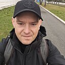 Знакомства: Діма, 42 года, Киев