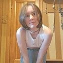 Знакомства: Валерия, 18 лет, Москва