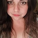 Знакомства: Света, 29 лет, Нижний Новгород