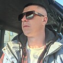 Знакомства: Илья, 33 года, Брест