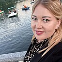 Знакомства: Ксения, 37 лет, Домодедово