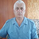Знакомства: Александр, 65 лет, Бобр