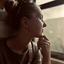 Знакомства: Лена, 36 лет, Новосибирск